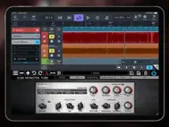 8180 Monster Tube ipad bilder 3