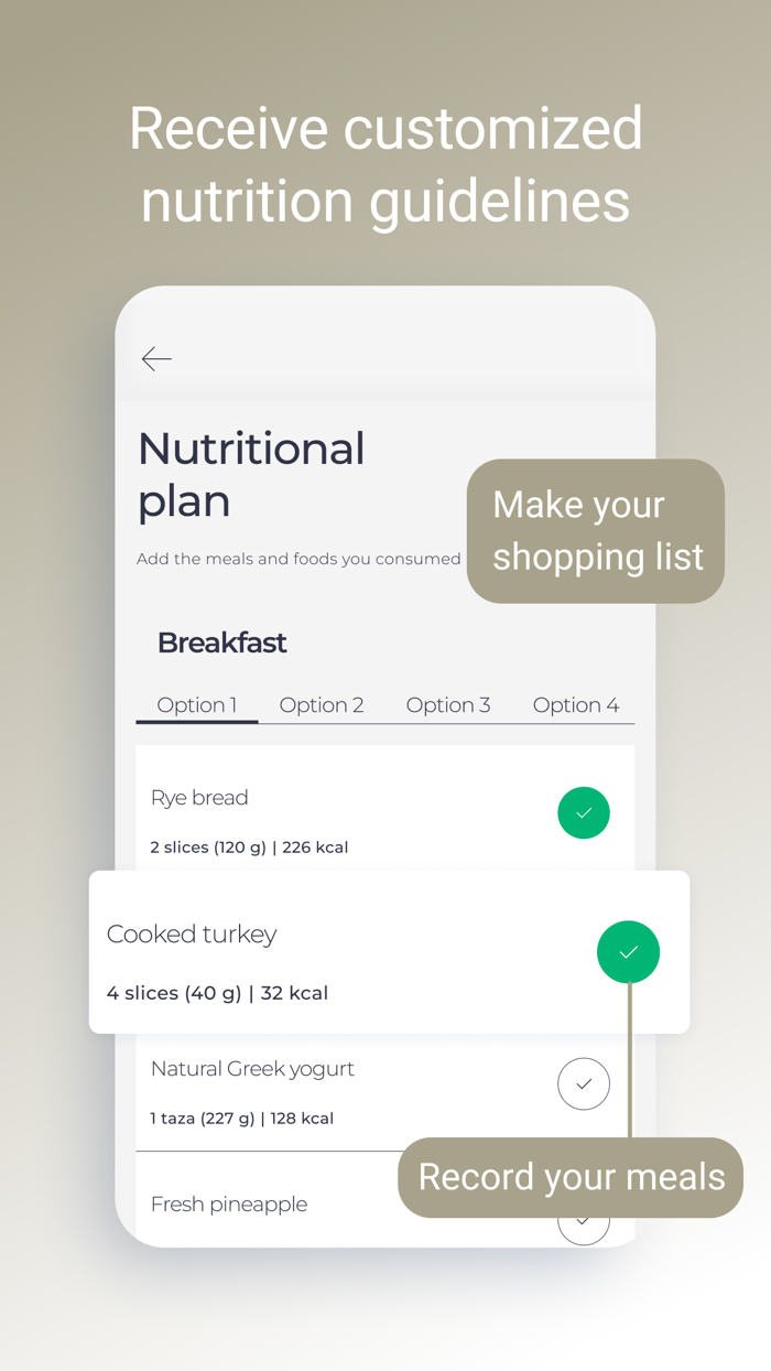 RESET by Daisy Robins