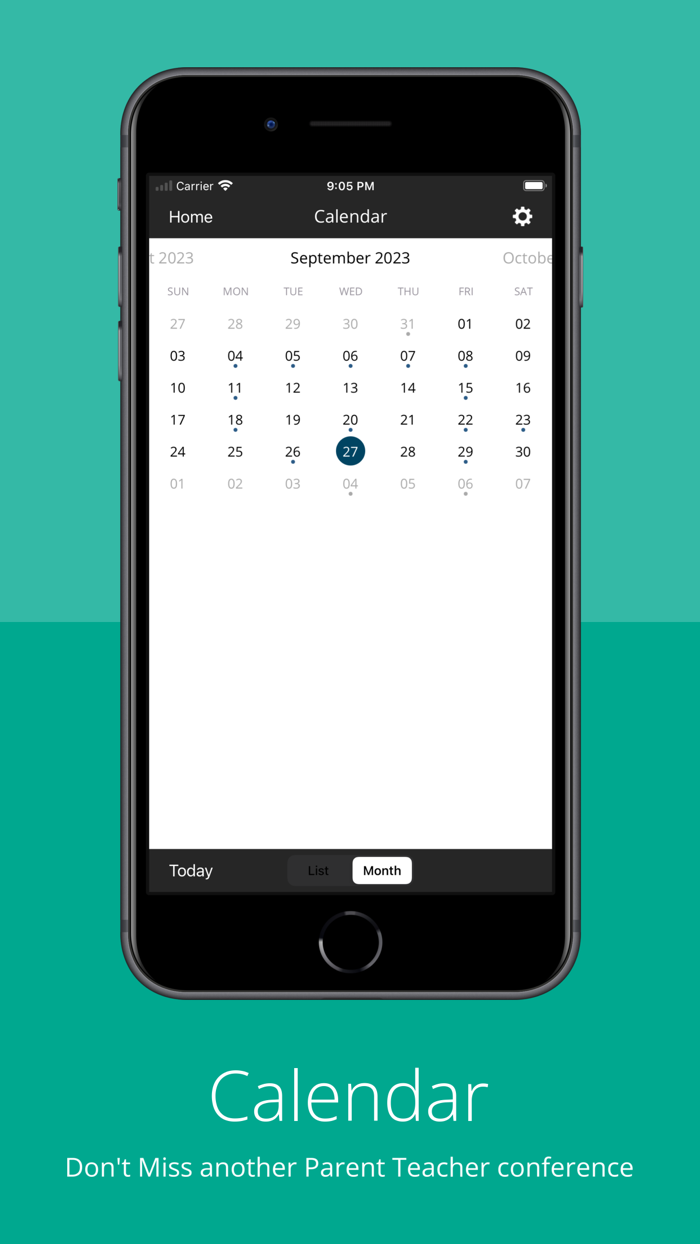 Visalia Unified Schools