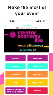 How to cancel & delete creator economy live 4