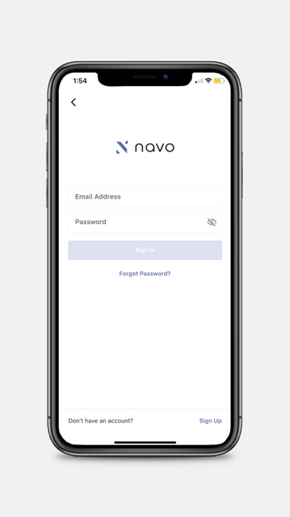 Navonium screenshot-4
