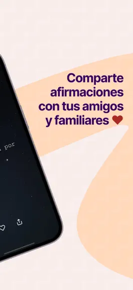 Game screenshot Inspírame hack