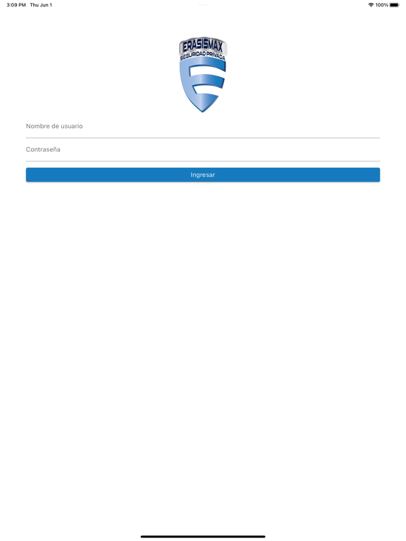 Screenshot #4 pour ERASISMAX