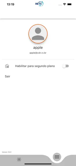 Game screenshot Nets Telecom mod apk