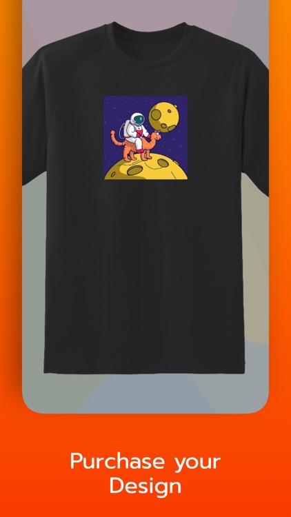 DripDesign.Ai screenshot-3