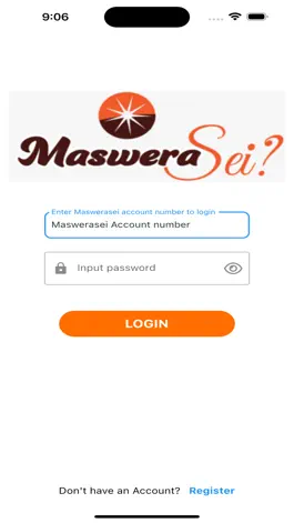 Game screenshot Maswerasei mod apk