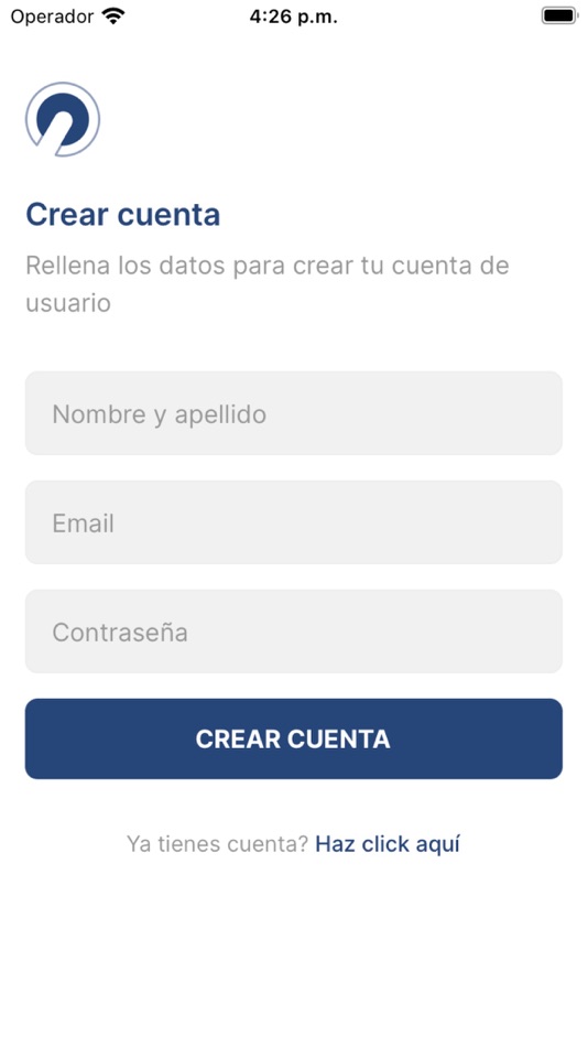 #1. Bakerclik (iOS) 由: Wualia Studio SL