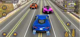 Game screenshot Car Games 3D: Racing Games hack