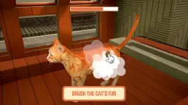Game screenshot Pet Vet Hospital - Doctor Care hack