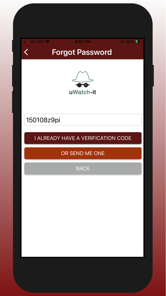 #4. uWatch-it (iOS) 由: uWatch Ltd.
