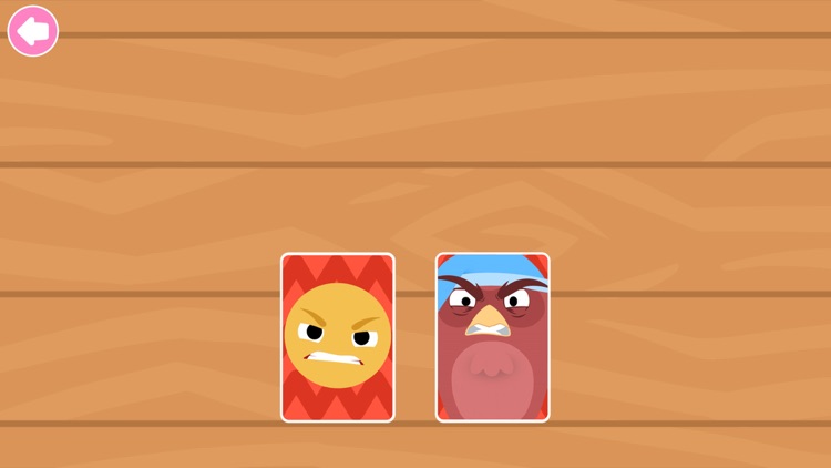 Zoodio: Emoji Match screenshot-4