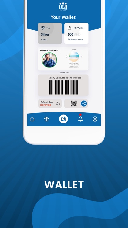 SoSocial screenshot-4