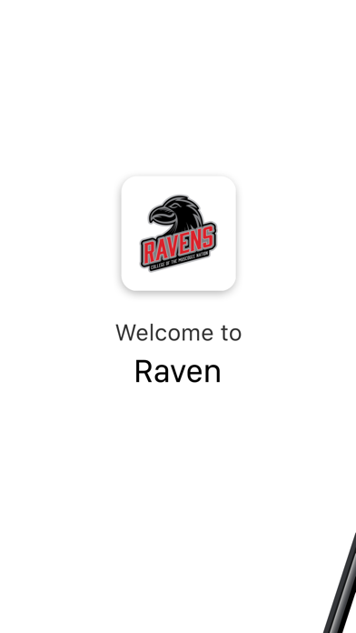 College of the Muscogee Nation Screenshot