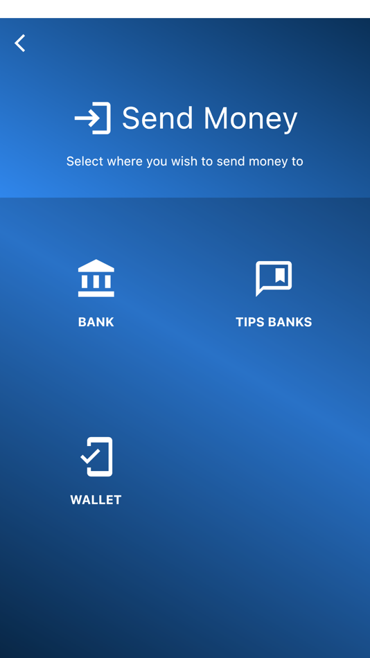 #3. Mwalimu Mobile (iOS) 由: Mwalimu Commercial Bank