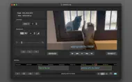 Video Label iphone bilder 1