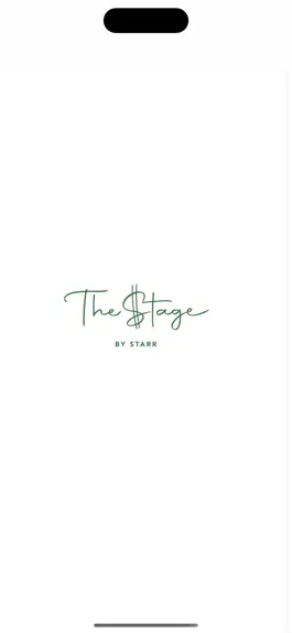 Game screenshot TheStagebyStarr mod apk