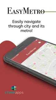 easymetro atm milan айфон картинки 1