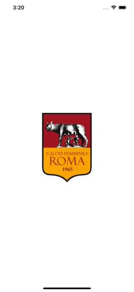 Game screenshot Roma Calcio Femminile mod apk
