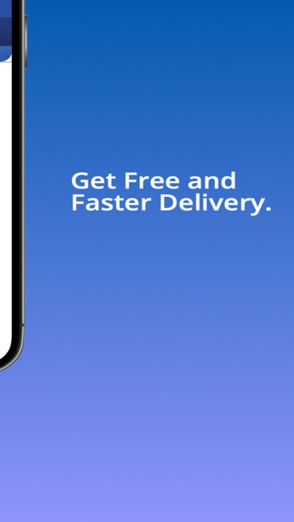 Quick Drop Customer App screenshot-3