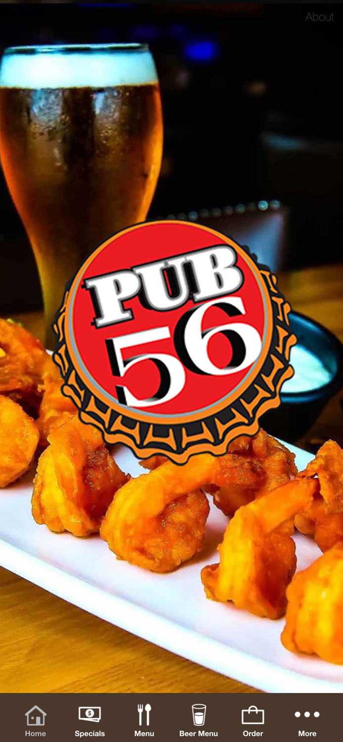 Pub 56