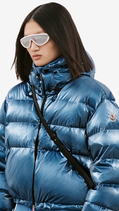 Moncler Official Storeのおすすめ画像6