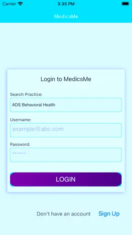 Game screenshot Medicsme-ADSC mod apk