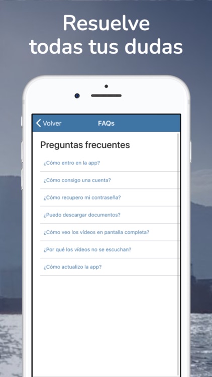 Polaris Nautika Eskola screenshot-4