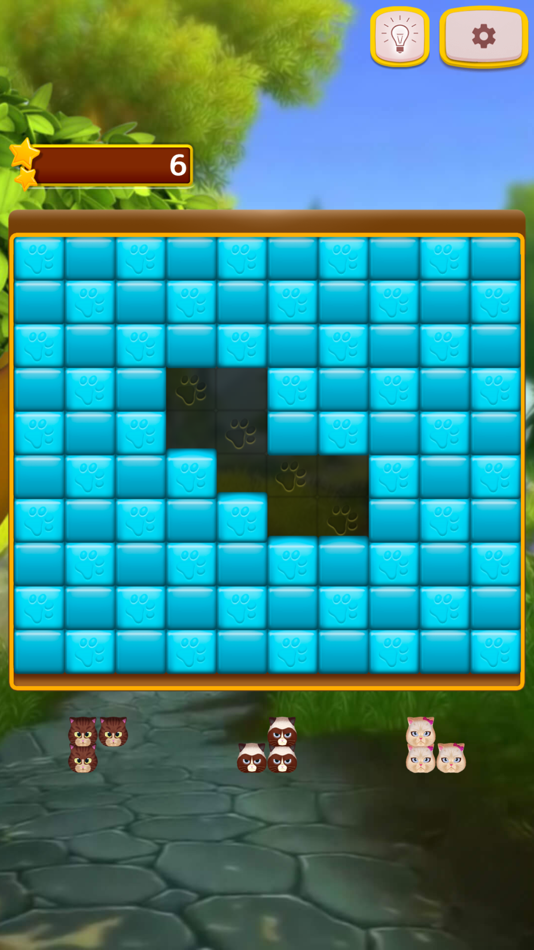 #3. Kittygram (iOS) بواسطة: Code This Lab srl