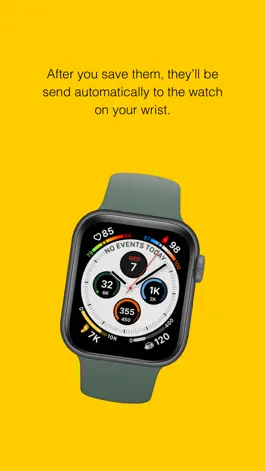 Game screenshot Complication Lab hack