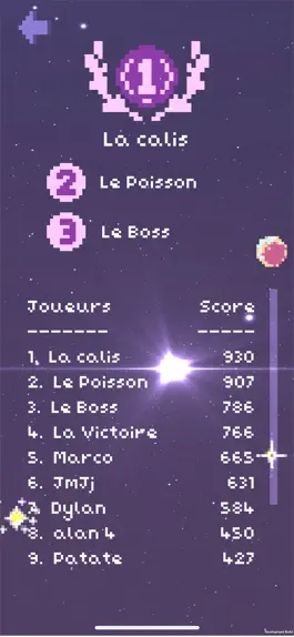 Game screenshot To the Moon - Alan hack