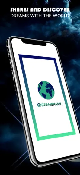 Game screenshot Dreamspark mod apk