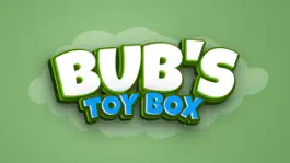 Game screenshot Bub's Toybox mod apk