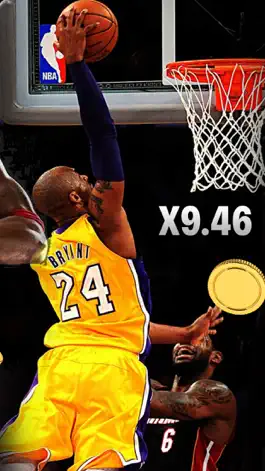 Game screenshot MyBookies: Sportbook App hack