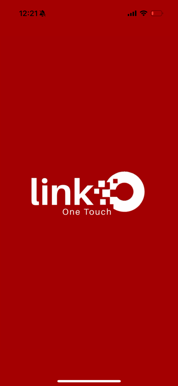 My LinkO