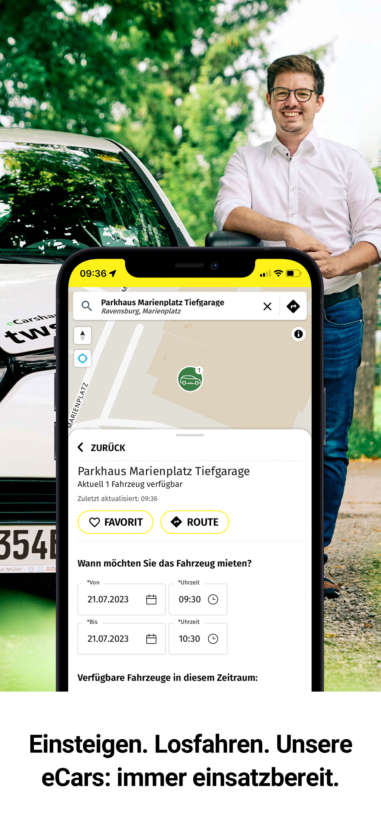 tws.mobil
