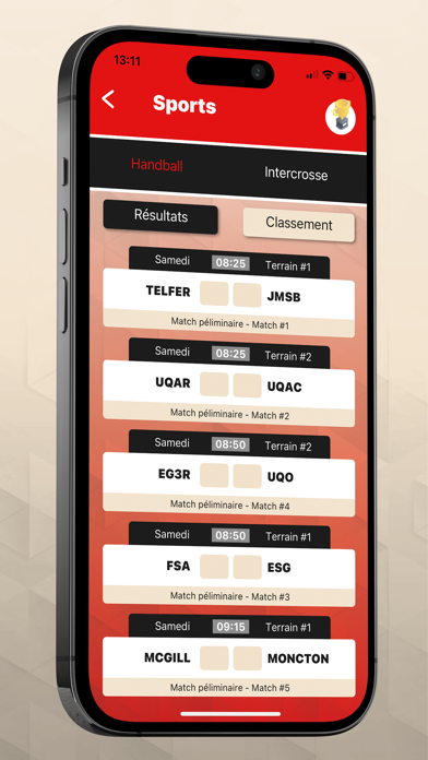 Zap QR Codes. Scan & create