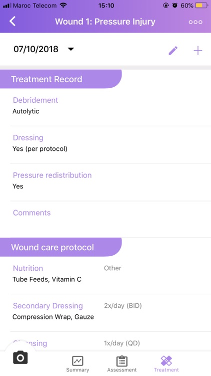 inSight AWM CR screenshot-4
