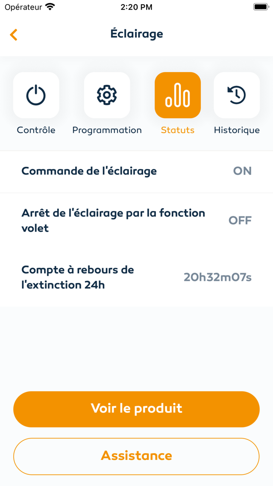 #8. ACWA Connect (iOS) 由: ACIS (AQUA CONSULT INDUSTRIE SERVICES)