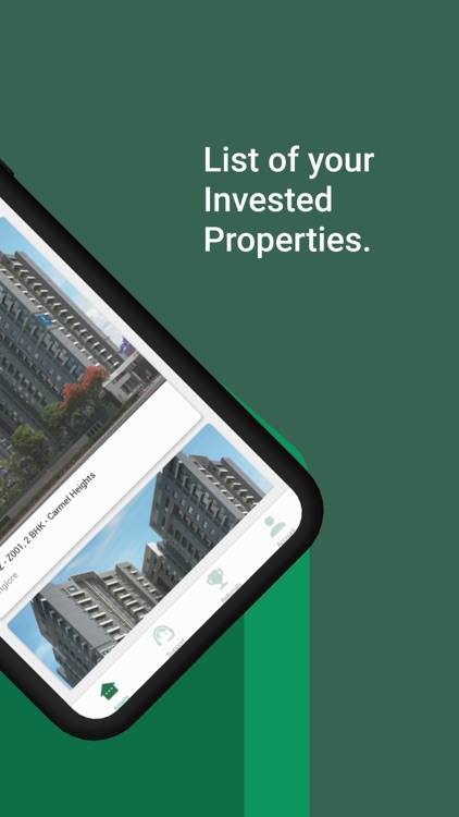 ABOARD-Incor screenshot-3