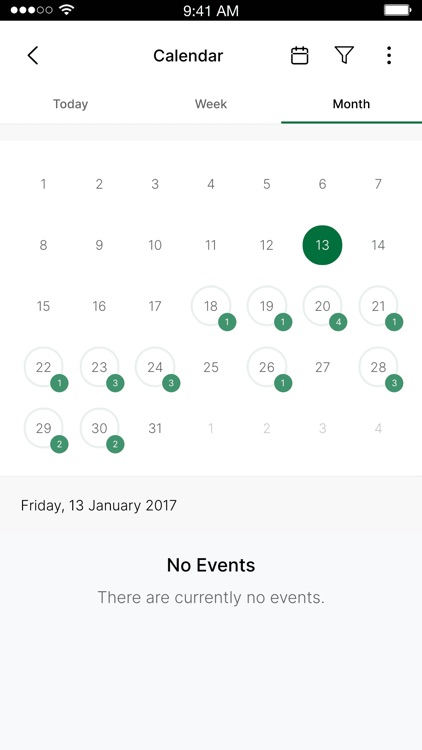 St Augustine's College Sydney