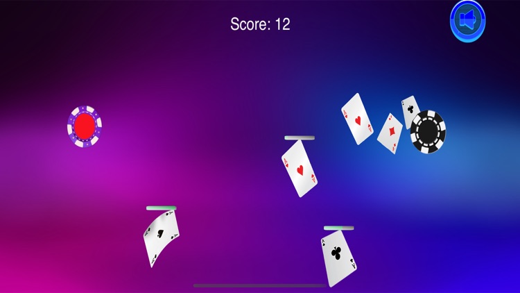 SgftArxiemiwsHitToiart