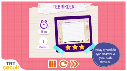 TRT ÇizBul screenshot 3