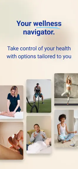 Game screenshot PromptHealth mod apk