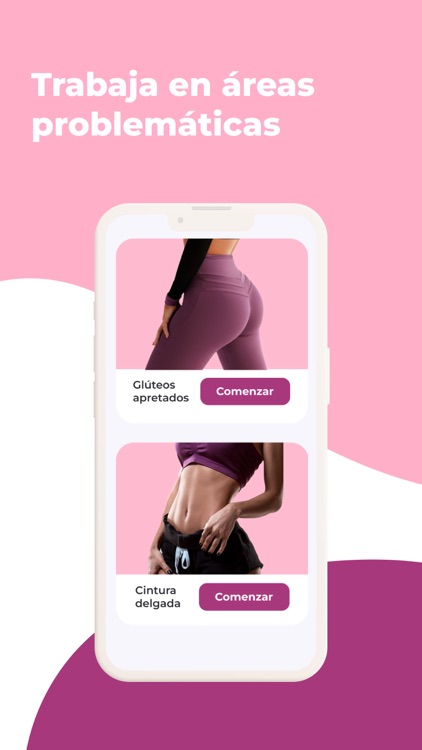 Dr.Skinny Pierde Peso y dieta screenshot-3