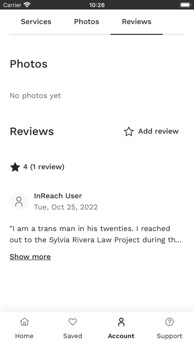 xtraCHEF