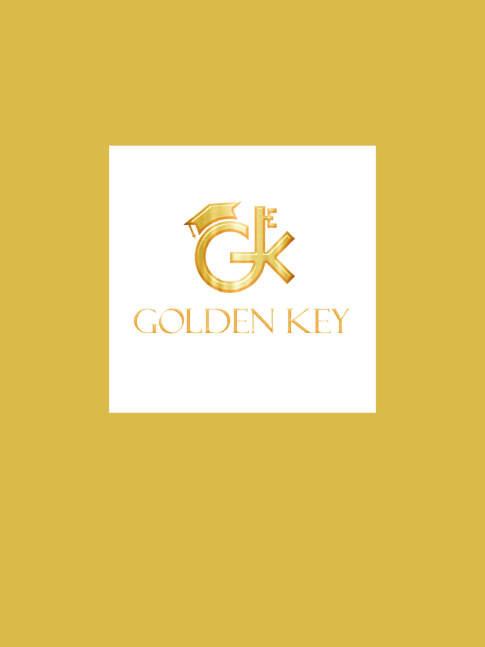 Golden Key Education