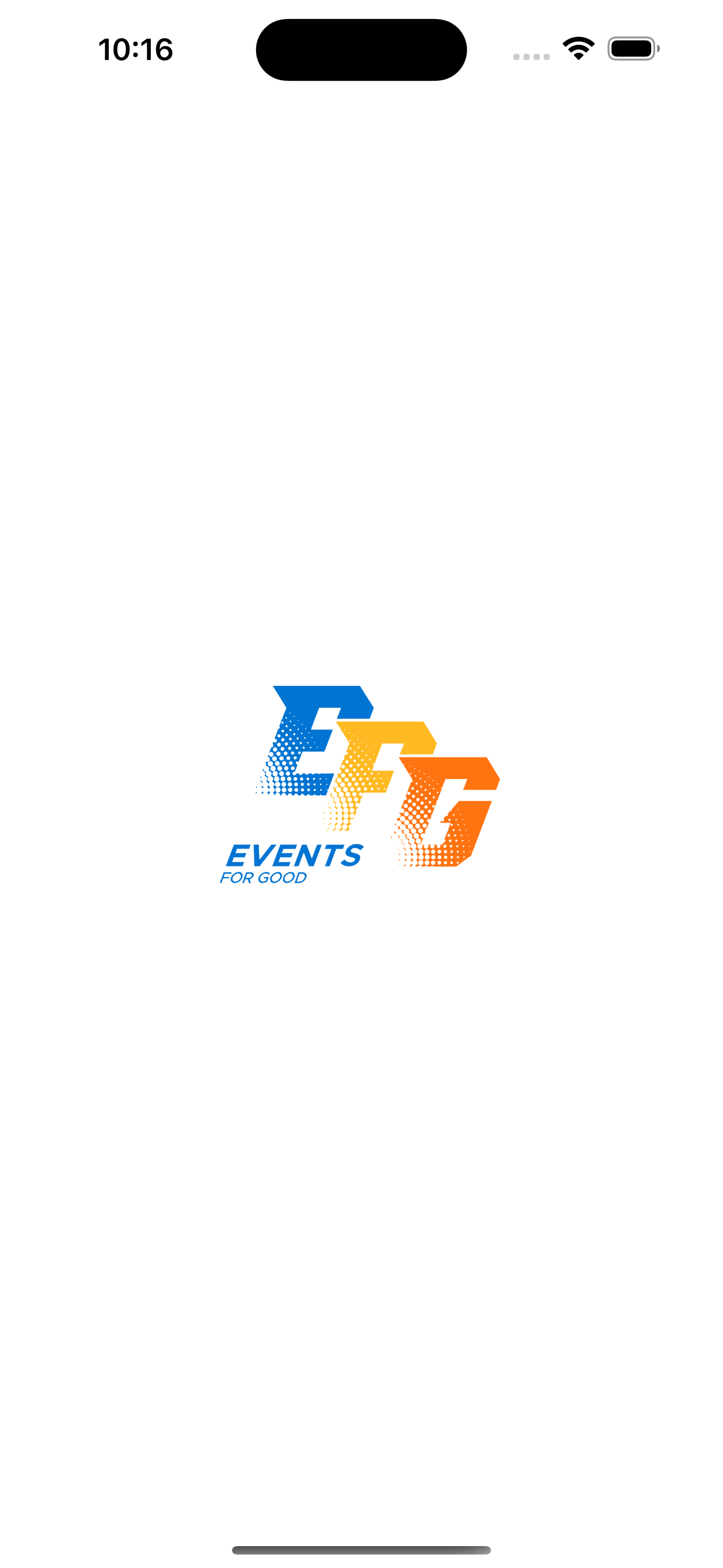 EFG Laos