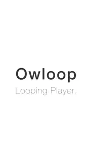 owloop problems & solutions and troubleshooting guide - 2