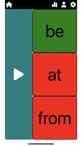 Game screenshot Fry Cards hack