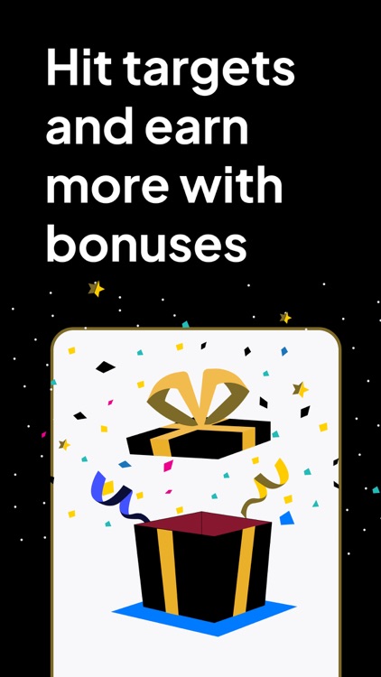 Monochrome Driver screenshot-7